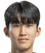 Choi Gyu-Hyeon - Team Fc Anyang 300872 Live