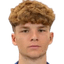 tomy carbonell - Team Real Sociedad B 307006 Result