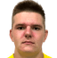 E.Larionov - Team Rodina Moskva Ii 301929 Football Live Score