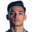 Nabil Touaizi - Team Alverca 305089 Result