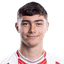 William Smith - Team Stoke City 303838 Sport