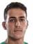 S. Karabatak - Team Manisa Futbol Kulb 323252 Live Result