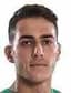 S. Karabatak - Team Yeni Amasya Spor 314212 Live Result