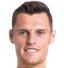 benny golan - Team Hapoel Petah Tikva 305347 Football Live Score