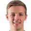 Oleksandr Safronov - Team Fc Unirea Slobozia 303108 Scores