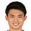 Yuto Hikida - Team Boeung Ket Angkor 328905 Live Score