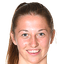 Cecilie Fiskerstrand - Player Cecilie Fiskerstrand 187168 302978 Scores