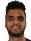 Omar Adly - Team Wadi Degla Sc 315944 Result