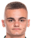 Ivan·Tasev - Team Cska Sofia 300192 Results