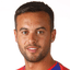 Victor Rodríguez - Live Player Victor Rodrguez 158246 304456