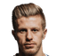 Lyndon Kane - Team Coleraine 303038 Football Live Score