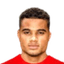 Anton Fase - Team Balestier Khalsa Fc 299728 Live Result