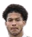 Ibane Bowat - Team Huddersfield Town 300151 Scores