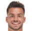 Álvaro Fernández - Live Team Sevilla Fc 303934