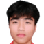 Nguyễn Công Phương - Team The Cong Viettel 300893 Live Score Today