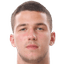 Egor Besaev - Live Team Cska Moscow 300182