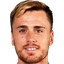 Patric - Team Lazio 304394 Football Score