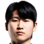 Young-Sun Kim - Team Cheonan City 299715 Live