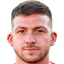 Ioannis Kiakos - Team Panionios Gss 304450 Live Score Today