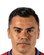 Ramiro Nahuel·Garcia - Team Defensa Y Justicia 303882 Live Result