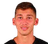martin bellotti - Team Cf Intercity 341069 Live