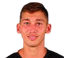 martin bellotti - Team Atletico De Madrid B 307004 Live