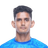 Gurkirat Singh - Team Minerva Punjab 308285 Football Live