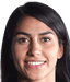 Selene Valera - Team Pachuca Women 302523 Live Result