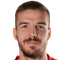 Filip Kurto - Team Fc Macarthur 347295 Live