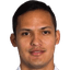 Leonel Justiniano - Team Bolivar 298254 Football Live