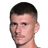 Mateo Leš - Team Hnk Gorica 302966 Football Live