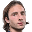 Maksim Saveljev - Team Gazovik Orenburg 303167 Live