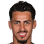 Marlon Gomes - Team Fc Shakhtar Donetsk 300261 Live Score Today