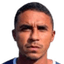 Michel Celestino Pires Chaves - Team Maracana Ce 298580 Sport