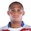 Ofentse Nato - Team Extension Gunners 307221 Sport