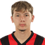 Alpar Gergely - Team Fk Csikszereda Miercurea Ciuc 302974 Schedule
