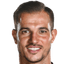 Cédric Soares - Team So Paulo Sp 298585 Live Football