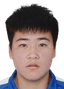 Wu Ciying - Team Zhejiang Hangzhou Women 300813 Results