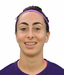Paloma Lázaro - Team Ternana W 359780 Football