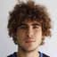 Berkant Taskiran - Team Musspor 359328 Live Football