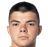 Nikolas Marcel Cristiano Muci - Team Grasshopper 299628 Football Live