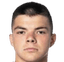 Nikolas Marcel Cristiano Muci - Team Mantova 306010 Football Live
