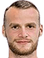 Lukáš Pauschek - Live Team Michalovce 299683