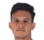 Gonzalo Valle - Live Team Ecuador 298125