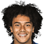 Aaron ciammaglichella - Team Juve Stabia 306164 Sport