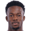 Mohamed Koné - Team Cote Divoire 304351 Schedule
