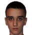balsa mrvaljevic - Team Montenegro U 307150 Football Score