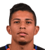 Domilson Dodo - Team Fiorentina 303769 Football Result