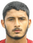Burak Temir - Team Anadolu Universitesi 351635 Live Score Today