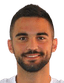 Nemanja Tekijaški - Team Baumit Jablonec 301555 Live Result